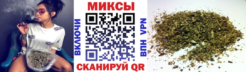 БУТИРАТ BDO 33%  Верхний Уфалей 