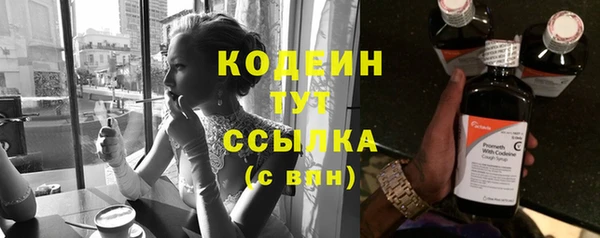 прущий лед Бронницы