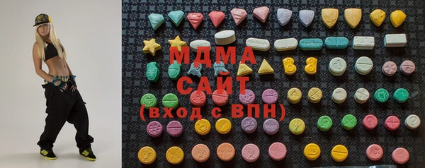прущий лед Бронницы